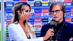 Oriali: “Vi svelo cosa servirà col Genoa. De Bruyne? Scelte tecniche, gli impegni sono tanti”