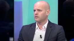 Biasin: “Quale futuro per Arnautovic? Posso assicurarvi che al momento l’Inter…”