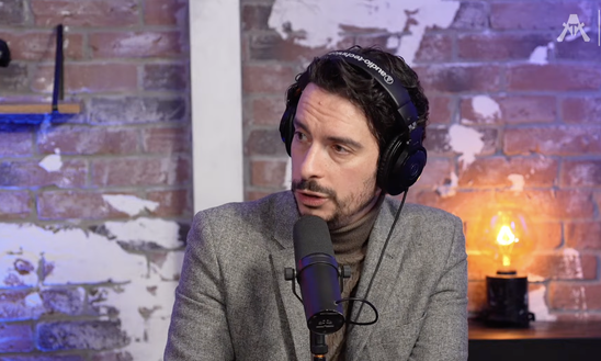 Marinozzi: “Inter spreca troppo? Questione di percezione. Nessuno in Italia crea così tanto”- immagine 2