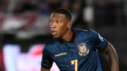 Milan, stop per Estupinan: il motivo! Pulisic scende in campo, il Ct USA: “La sua caviglia…”