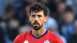 Ancora Marì: “Non possono avere più voglia di noi. I tifosi sono impressionanti”