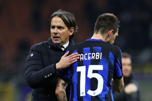 Pastorello: “Inzaghi mi disse: mai via dall’Inter se vinco la Champions! La verità è che…”- immagine 3