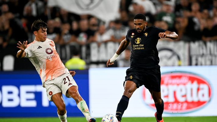 Juventus, infortunio Bremer: lesione al legamento crociato. Out almeno 6 mesi - immagine 1