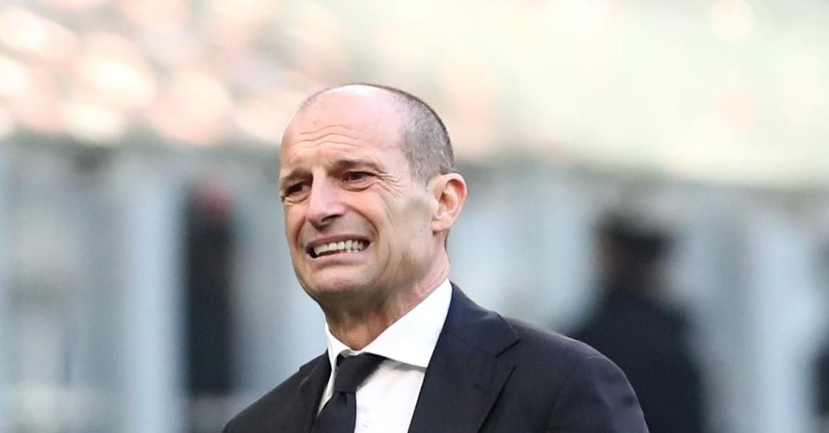 serie a senza un vero padrone ecco perch233 gennaio 232 il mese in cui pu242 succedere di tutto da Pianetamilan.it serie a senza un vero padrone ecco perch233 gennaio 232 il mese in cui pu242 succedere di tutto