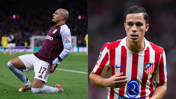 Malen sì, Raspadori no: la Roma evita un rischio e centra il colpo