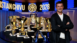Guarro: “Inter, un difensore piace così tanto che il secondo in lista arriva decimo”