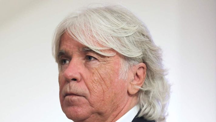 Pisa-Milan, Zazzaroni deciso: 'I punti sono 53, il resto sono ca**ate'