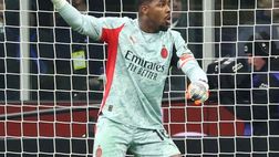 Maignan rinnovo quasi necessario per il Milan. Moretto: “Vi racconto la trattativa. Ad oggi …”