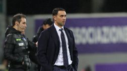 I look di Kean, Palladino e Giampaolo e i gialli spesi male