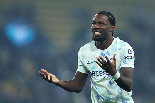 Inter, comandano Lautaro e Bastoni, boom Esposito: ecco la top 10 per valori di mercato- immagine 4