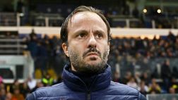 Gilardino: “Balotelli ha grandi motivazioni, dipenderà da lui! Frendrup e mi sento troppo solo”