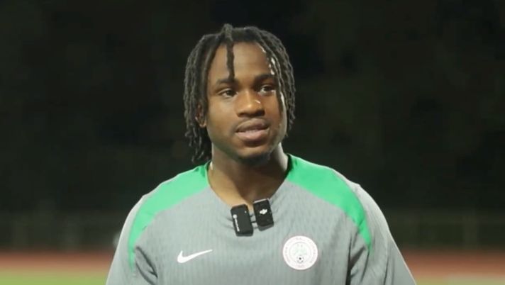 Repubblica – Furia Lookman, nelle prossime ore dirà all’Atalanta: “Mi state…” - immagine 1