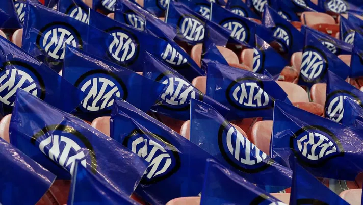 Inter, 115 mln dalla Champions: è record per un’italiana! E cambia il mercato in estate - immagine 1