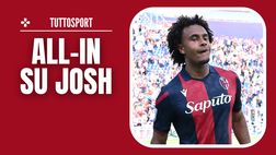 Calciomercato Milan, Zirkzee primo obiettivo: costo e possibili alternative