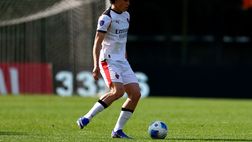 Milan Futuro-Varesina, dove vedere la partita in tv e streaming LIVE