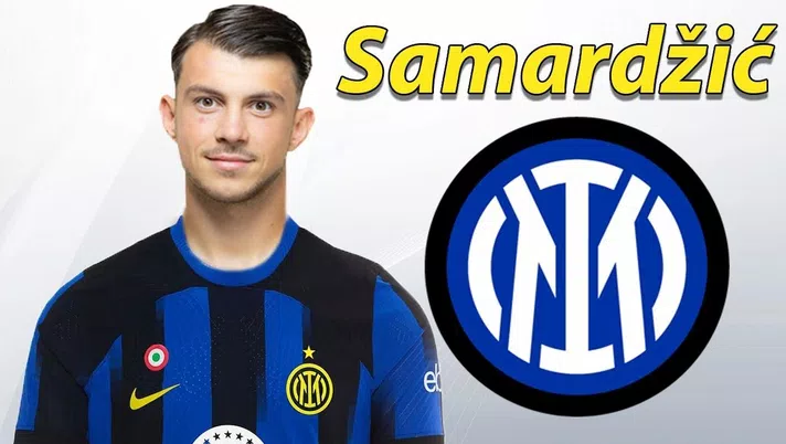 Romano: “Here we go, Samardzic è dell’Inter. Ecco le cifre definitive” - immagine 1