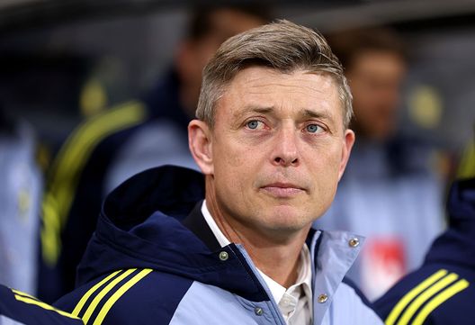 Anderlecht, AAA allenatore cercasi: anche l’ex Milan Tomasson ha rifiutato l’incarico- immagine 2