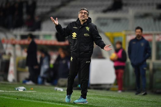 Juric, il 3-5-2 dà altri segnali positivi. Ma Di Francesco la vince coi prestiti- immagine 2
