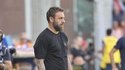 Genoa-Roma 1-1 LIVE: De Winter beffa Svilar al 96′. Ennesimo pareggio per De Rossi