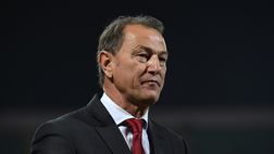 Serie B, De Biasi: “L’arma in più del Palermo sono i tifosi, nei momenti difficili faranno la differenza”