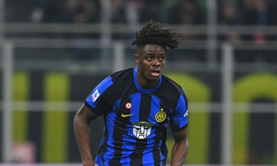 Getty Images In Germania – Il Camerun vuole reclutare Bisseck. Lui pensa all’Inter- immagine 3