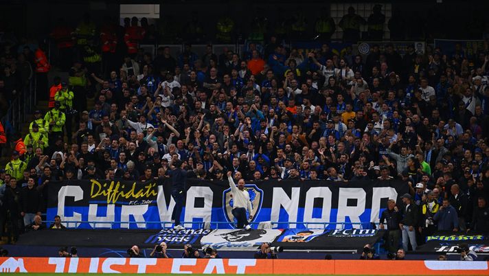 Caso Ultras, tesserati di Inter e Milan chiamati a testimoniare: i dettagli - immagine 1