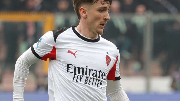 Sabatini segnala: 'A Saelemaekers non viene fischiato nessun fallo subito'