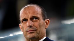 Allegri presenta Torino-Juventus: “Il derby è sempre una storia a sé”