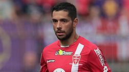Caprari show, il Monza vince 2-0. Da Colpani out a Kyriakopoulos e Petagna, tutti i segnali