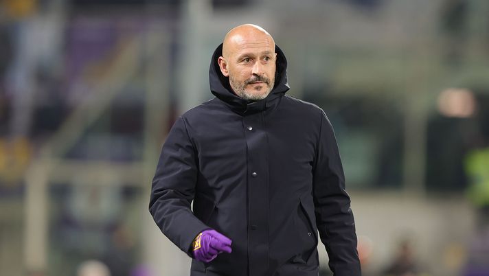 Senza esterni e con un Brekalo in difficoltà: Italiano cambia tutto - immagine 1