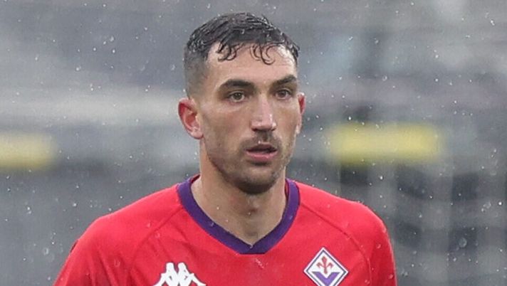 La Fiorentina è un inno alla lentezza. Anestetizzati Gudmundsson e Kean - immagine 1