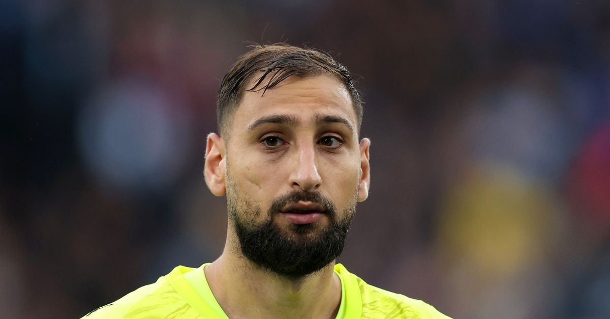 Ex Milan, Donnarumma si è già preso il City: le parole dei compagni Ex Milan, Donnarumma si è già preso il City: le parole dei compagni