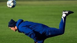 CorSera – La teoria del caos di Chivu: cosa intendeva ieri il tecnico dell’Inter