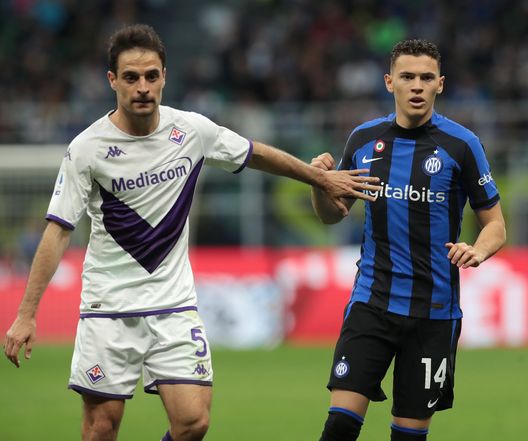 L’Inter ci prova per Carlos Augusto con il Monza. La Fiorentina osserva- immagine 2