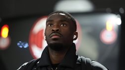 Calciomercato Milan – Juventus su Tomori: ecco quanto vale l’inglese