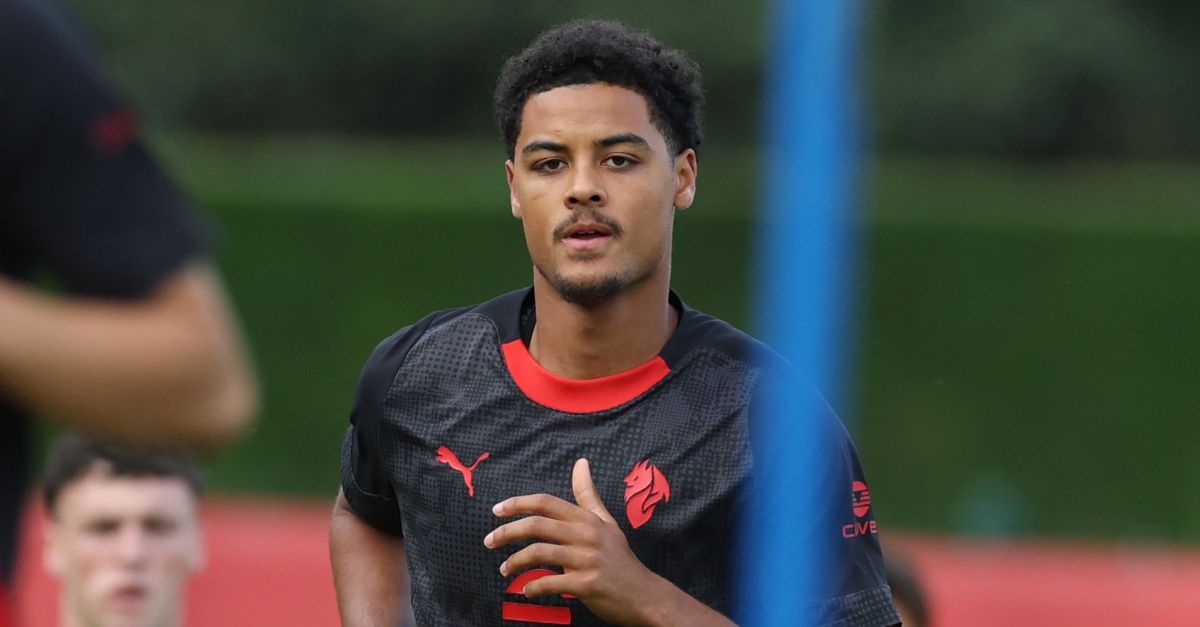 Marcolin: “Napoli, Inter, Roma e Juventus le favorite. Il Milan …”