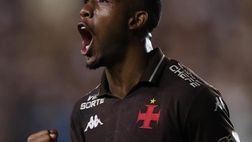 Milan, tanti giovani nel mirino: le ultime di mercato su Rayan, Prates e Arizala