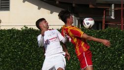 Serie D girone C, i risultati della nona giornata e la classifica aggiornata. Dolomiti a -2 dalla vetta