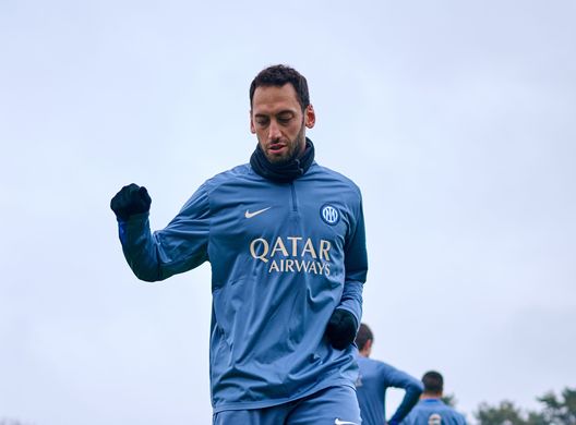 Inter, tutti a disposizione: anche Thuram e Arnautovic. L’asterisco si sposta in difesa- immagine 2