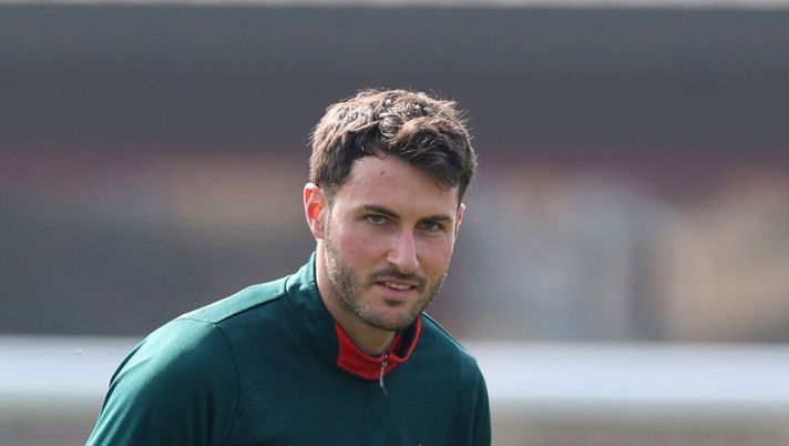 Perché Gimenez può essere la soluzione ai problemi di Allegri: il Milan lo aspetta