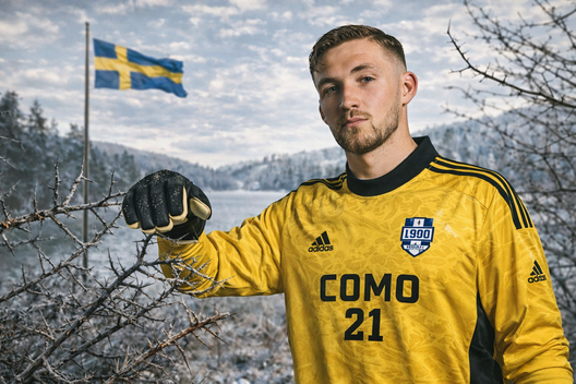 Como, da Morata a Nico Paz: l’etimologia dei cognomi della Serie A- immagine 11