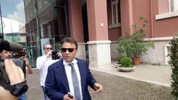 VIDEO VN – Corsi: “Ero l’unico contento del trasferimento dei viola a Empoli”