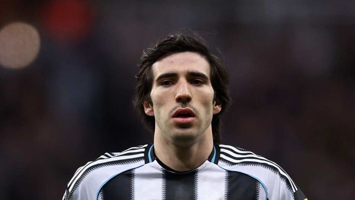 Riso: 'Vi racconto perché abbiamo deciso di portare Tonali in Premier'