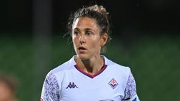 Women4Football, tutti i premi per la stagione 2023/24: c’è Boquete