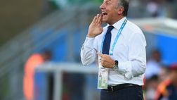 Zaccheroni: “Vi racconto il mio Lazio-Inter. E il 5 maggio 2002…”