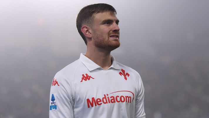 C’è un campanello dall’allarme in casa Fiorentina. Ma il sogno deve continuare - immagine 1