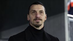 Milan, Ibrahimovic e Furlani incontreranno Cardinale? Sappiamo che …