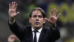 Derby Inter-Milan, anche Inzaghi punge i rossoneri: le sue parole fanno discutere