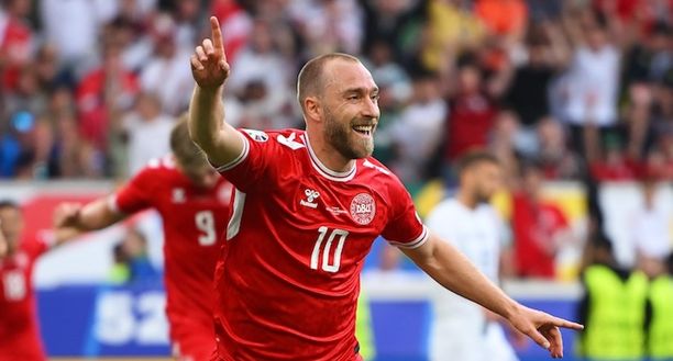 EDICOLA TS – Tacchinardi: “Chiesa? Juve, tientelo stretto”. Eriksen, quel tuffo al cuore- immagine 2