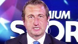 Colpo di scena Juventus, poco fa l’annuncio: “Possibile botto dal Milan!”